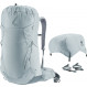 Deuter Aircontact Ultra 50+5 