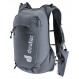 Deuter Ascender 13 