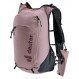 Deuter Ascender 13 