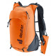 Deuter Ascender 13 