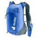Deuter Ascender 13 