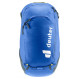 Deuter Ascender 13 