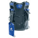 Deuter Ascender 13 