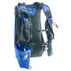 Deuter Ascender 13 