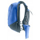Deuter Ascender 13 