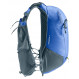 Deuter Ascender 13 