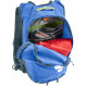 Deuter Ascender 13 