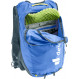 Deuter Ascender 13 