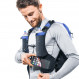 Deuter Ascender 13 