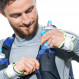 Deuter Ascender 13 