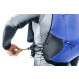 Deuter Ascender 13 