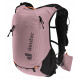 Deuter Ascender 7