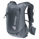 Deuter Ascender 7