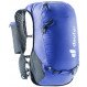 Deuter Ascender 7