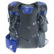 Deuter Ascender 7
