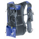 Deuter Ascender 7