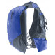 Deuter Ascender 7