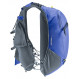 Deuter Ascender 7
