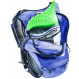 Deuter Ascender 7