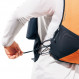 Deuter Ascender 7