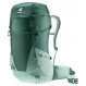 Deuter Futura 30 SL