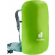 Deuter Futura 30 SL