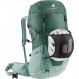 Deuter Futura 30 SL