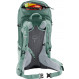 Deuter Futura 30 SL