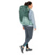 Deuter Futura 30 SL