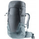 Deuter Futura 30 SL
