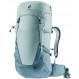 Deuter Futura 30 SL