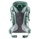 Deuter Futura 30 SL