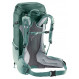 Deuter Futura 30 SL