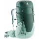 Deuter Futura 30 SL