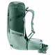 Deuter Futura 30 SL