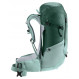 Deuter Futura 30 SL