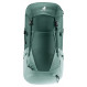 Deuter Futura 30 SL