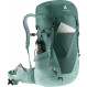Deuter Futura 30 SL