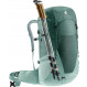 Deuter Futura 30 SL