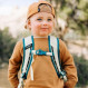 Osprey Daylite Jr