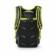 Osprey Daylite Jr