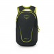Osprey Daylite Jr