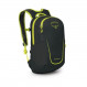 Osprey Daylite Jr