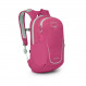 Osprey Daylite Jr