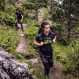 Ortlieb Gear Pack