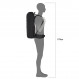 Ortlieb Gear Pack