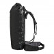 Ortlieb Gear Pack