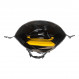 Ortlieb Gear Pack