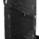 Ortlieb Gear Pack