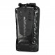 Ortlieb Gear Pack